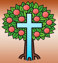 Logo der ev. Kirchengemeinde