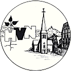 Logo des HVN