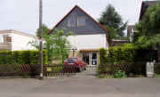 Firmenansicht